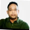 Pratap Das
