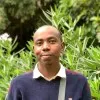 Joel Peter