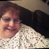 Cindy Childs