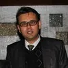 Ajay Arora