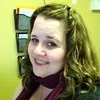 Elizabeth Crossley