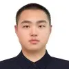 Haori Zhang