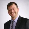 Nathan Kiger
