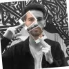 Mohamed HADDAD