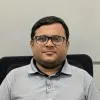 Amit Mutha