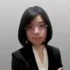 Pei Lin