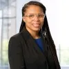 Tiffani Shelborne