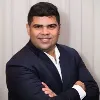 Sanjeev Parab