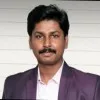 Dharma Raj