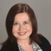 Heather Furlong