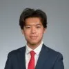Jack Chen