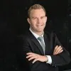 Jonathan Hilliar