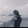 Akhila Ds