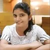 Pragati Moon