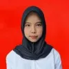 Bunga Aulia