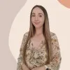 Courtney Richards