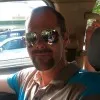 Barry Snyman