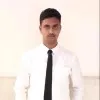 Suvrojit Sinha