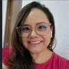 Angelica Lopez Rodriguez