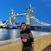 Sourav Bandyopadhyay