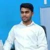 Himanshu Choudhary