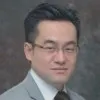 Thomas Hsiao