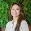 Jessica Phan