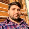 Pushpender dhaka