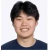 Daniel Kang