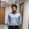 Ajesh mohan