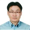 Jaewoo Kang