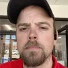 Cory Logan