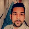 Abdeali Lathiwala
