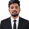 Mayur Sonawane