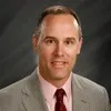 Peter Lucas