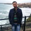 Rakesh Sangwan