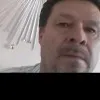 Elias Solano Molina