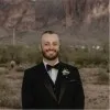 Tyler Herold