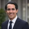 Oscar Mexia