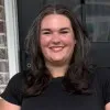 Bethany Whaley