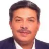 Jehad Sweirki