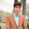 Whiner Ikram