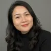 Ivy Trang Nguyen