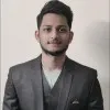 ASHISH KUMAR