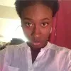 Tiana Lee