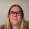 Melissa Webb