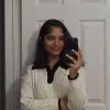 Reman Chauhan