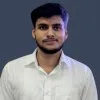 Pranav Dixit