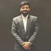 Shubham Jogdand