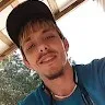 Brandon Bloodworth